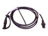 11027D3139-3 Cable 11027D3139 For AN/PRC-117G 7-Pin Male Female 5995-01-698-0964 | Electrical MRO Replacement Parts & Components and Commercial Electrical Supplies Company