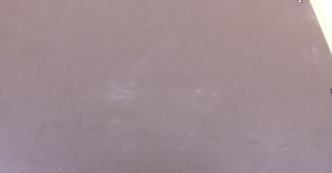 Leviton 011-5R1UH-S03 OPT-X 2000i SDX 1RU Enclosure , 5R1UH-S03 | Electrical MRO Replacement Parts & Components and Commercial Electrical Supplies Company