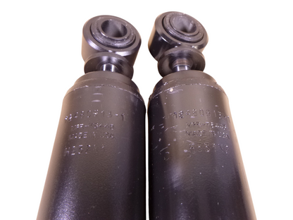 (Pair) Humvee M998 Front Direct Action Shock Absorber 12480613 2510-01-190-3862