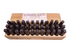 USED YOUNG BROS. Hand Stamp Die Set 3/16" A-Z Letters & 1-8 Numbers , 36 Pieces | Industrial MRO Tools and Replacement Industrial Equipment Components