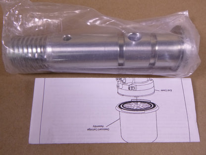 BENDIX AD-IP Spares Bolt Cartridge Kit 109498 , 5340-01-495-7897