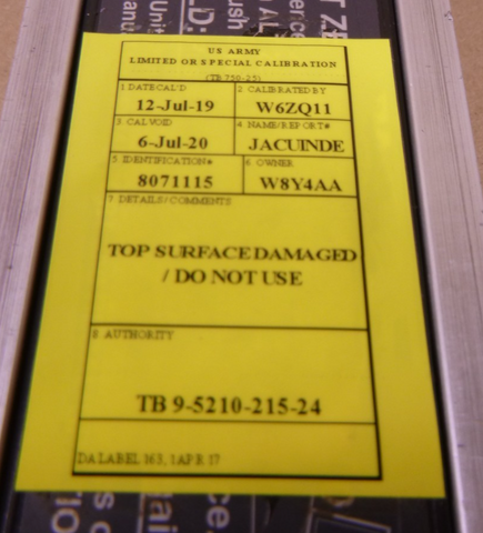 SPI-Tronic Digital Level PRO 3600 | Industrial MRO Tools and Replacement Industrial Equipment Components