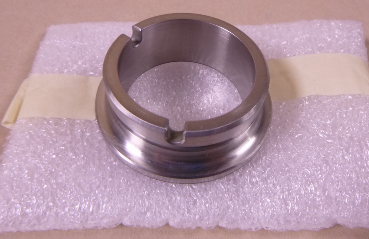 FRISTAM FPR 758 Pump Single Seal Kit FR/C/V6 , 1802600962