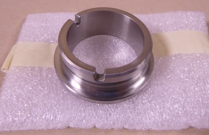 FRISTAM FPR 758 Pump Single Seal Kit FR/C/V6 , 1802600962