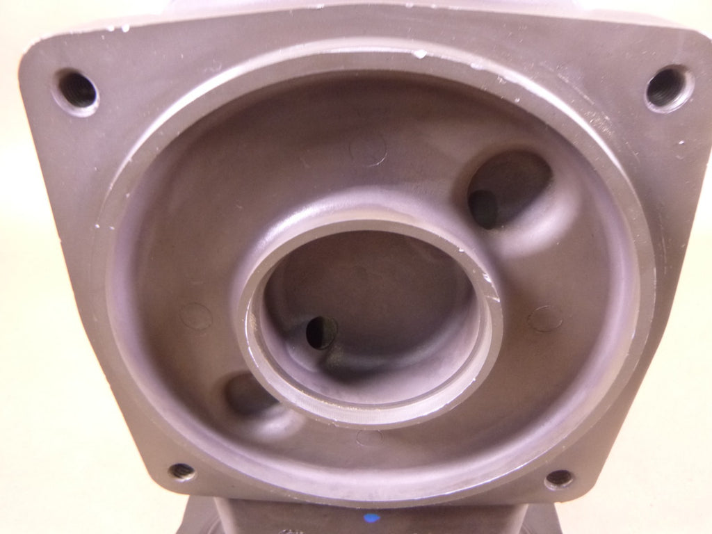 FMTV Haldex Purest 24V Air Brake Dryer N50011P, 2530-01-630-5913 *No Cartridge* | Genuine FMTV Replacement Parts, LMTV Parts For Sale and Military Surplus Medium Tactical Vehicle Parts & Components