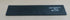 15" x 3" x 3/8" RUBBER STRIP SPACER | Industrial MRO Replacement Parts, Manufacturing Machine Parts & Components, Heavy Equipment Parts Supplier