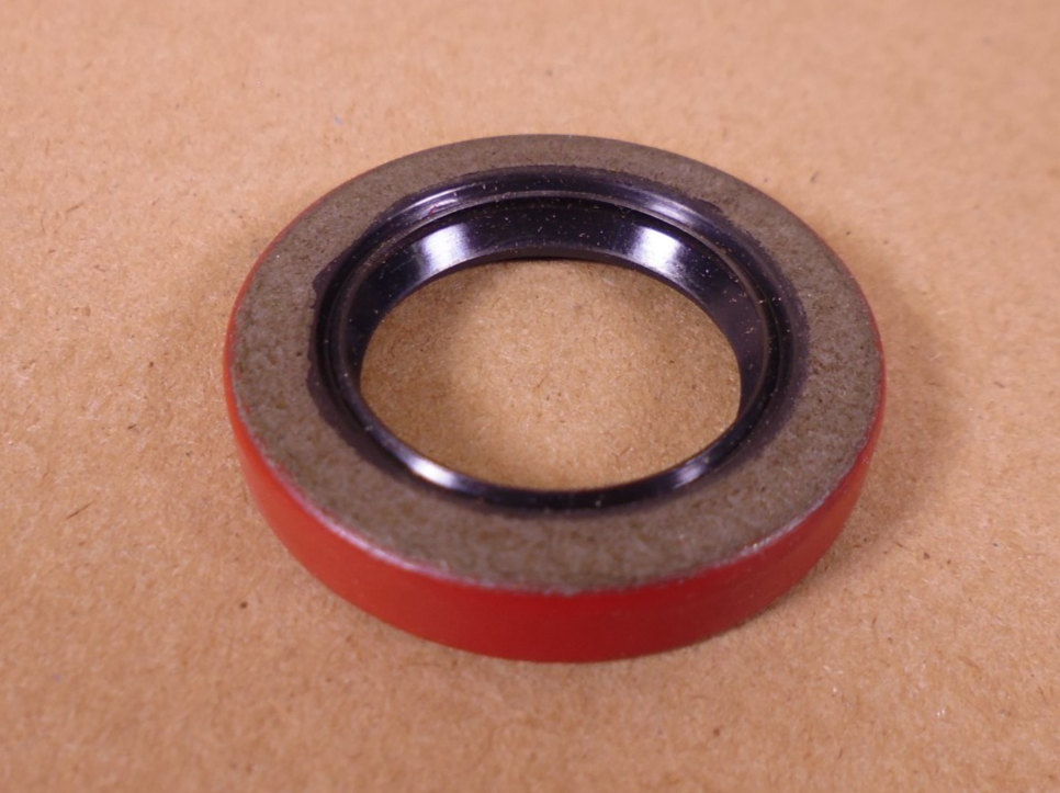 (8 PACK) Timken National Oil Seal 471270 | Replacement Truck Parts, Trailer Accessories, Automobile Supplies, Car Parts & Accessories