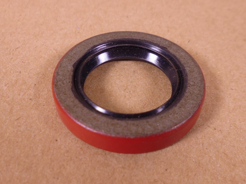 (8 PACK) Timken National Oil Seal 471270 | Replacement Truck Parts, Trailer Accessories, Automobile Supplies, Car Parts & Accessories