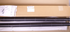 USGI M3 Borescope Extension Tube 11584734, 6650-01-097-3861 | Industrial MRO Tools and Replacement Industrial Equipment Components
