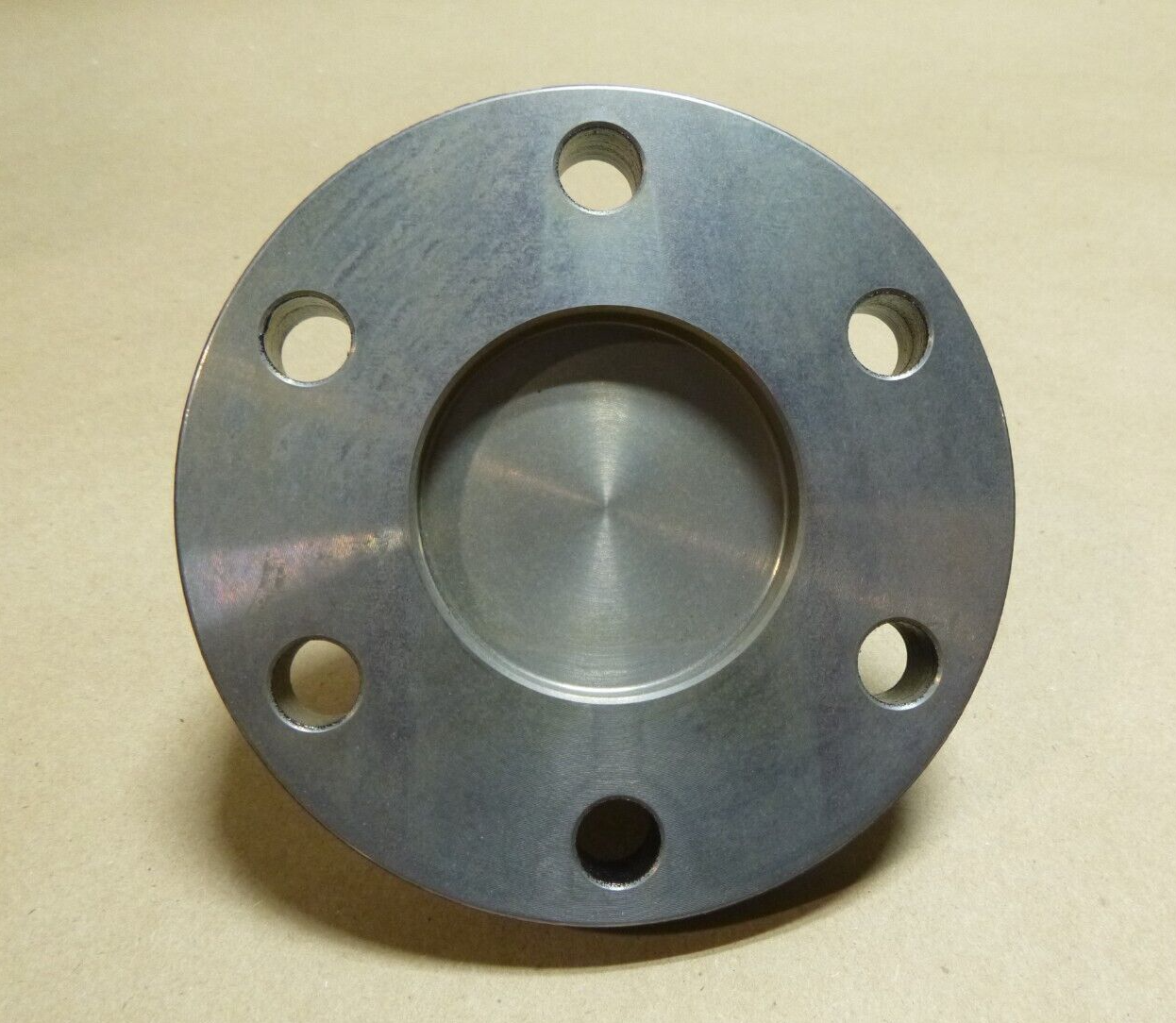 USGI Horton Fan Clutch Adapter 984173, 2930-01-571-5109 | Replacement Truck Parts, Trailer Accessories, Automobile Supplies, Car Parts &amp; Accessories