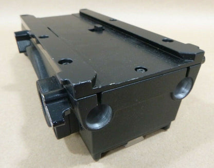 PANASONIC AU-VSHL1G ENG STYLE SHOULDER MOUNT FOR VARICAM PURE 35 HS CAMERA | Industrial MRO Replacement Parts, Manufacturing Machine Parts &amp; Components, Heavy Equipment Parts Supplier