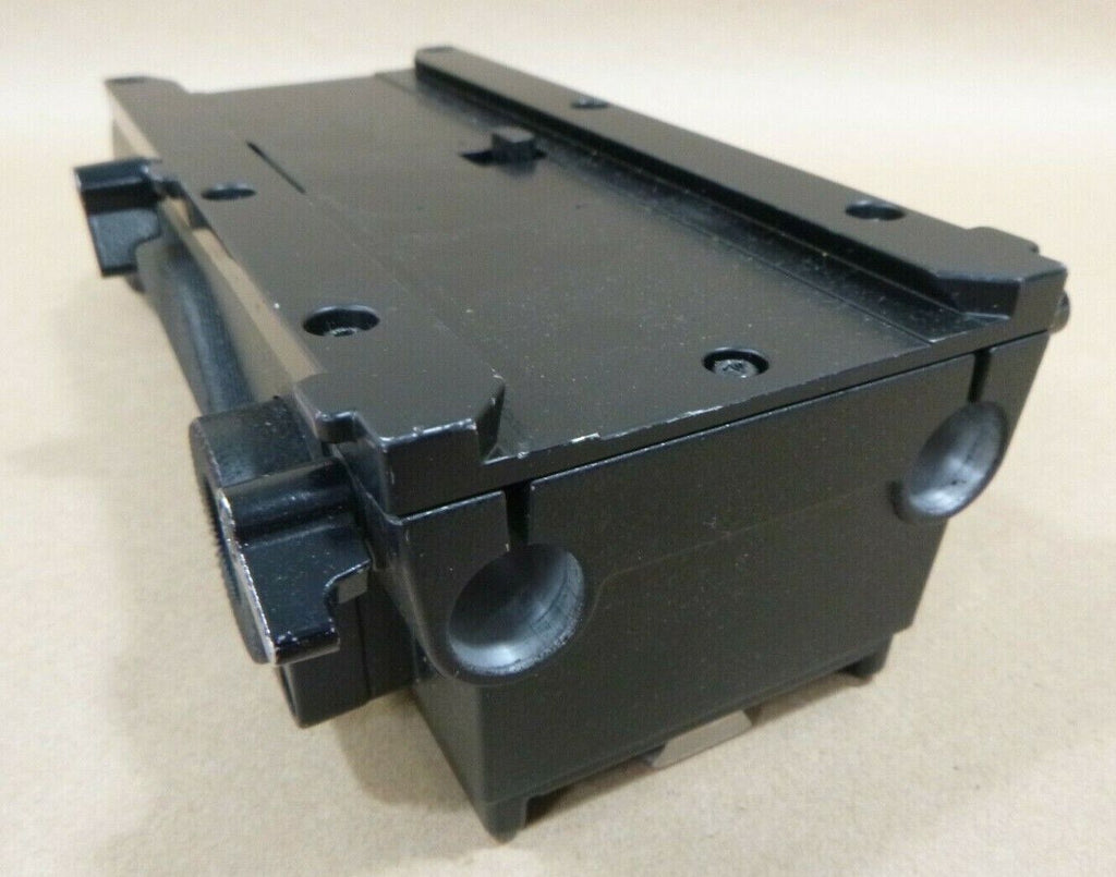 PANASONIC AU-VSHL1G ENG STYLE SHOULDER MOUNT FOR VARICAM PURE 35 HS CAMERA | Industrial MRO Replacement Parts, Manufacturing Machine Parts & Components, Heavy Equipment Parts Supplier