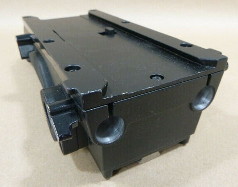 PANASONIC AU-VSHL1G ENG STYLE SHOULDER MOUNT FOR VARICAM PURE 35 HS CAMERA | Industrial MRO Replacement Parts, Manufacturing Machine Parts & Components, Heavy Equipment Parts Supplier