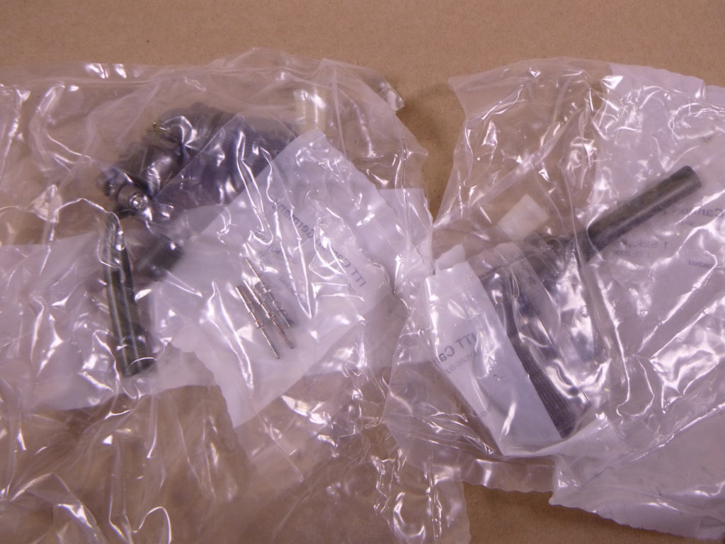 R0071657 BAE Interconnecting Box Switch For MRAP CAT 2 , 5975-01-557-5744 | Genuine FMTV Replacement Parts, LMTV Parts For Sale and Military Surplus Medium Tactical Vehicle Parts & Components