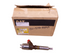OEM Genuine CAT Caterpillar 320-0680 Fuel Injector For C4.4 C6.6 Engine | Industrial Tractor Parts Supplier and Surplus Tractor Parts & Accessories