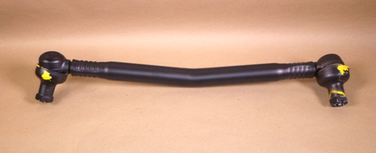 USGI Oshkosh Defense Vehicular Front Axle Link 3715364, 2530-01-570-6524 | Replacement Truck Parts, Trailer Accessories, Automobile Supplies, Car Parts &amp; Accessories