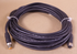 Lumberg RST 8-RKT 8-627/10M Double Ended Cordset 8-Pin 10m Length 60003028 | Electrical MRO Replacement Parts & Components and Commercial Electrical Supplies Company