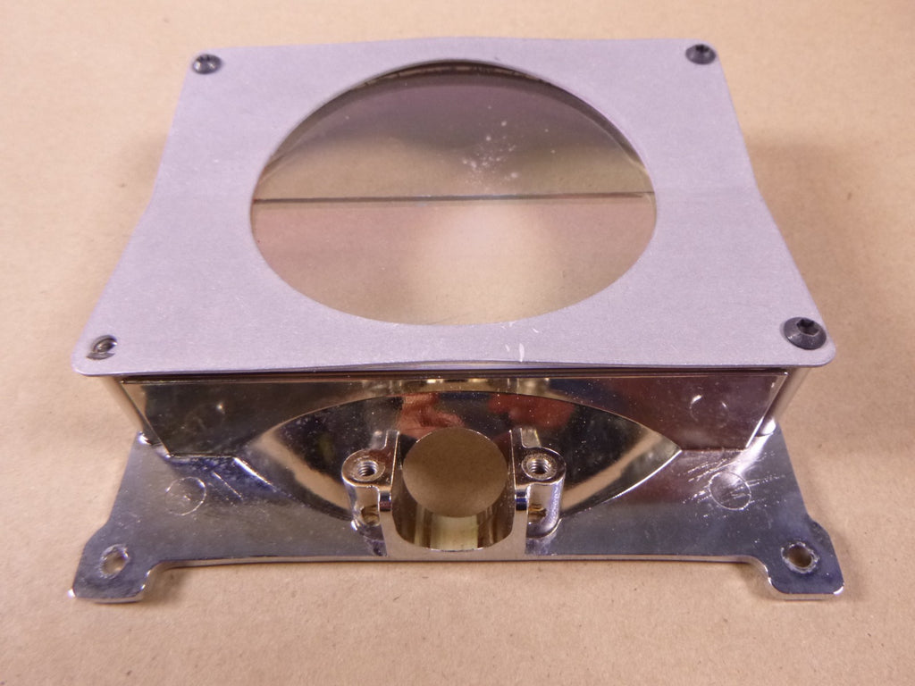 USED Martin 62409799 Heat Filter Unit For MAC Viper Profile | Industrial MRO Replacement Parts, Manufacturing Machine Parts & Components, Heavy Equipment Parts Supplier