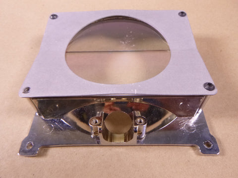 USED Martin 62409799 Heat Filter Unit For MAC Viper Profile | Industrial MRO Replacement Parts, Manufacturing Machine Parts & Components, Heavy Equipment Parts Supplier