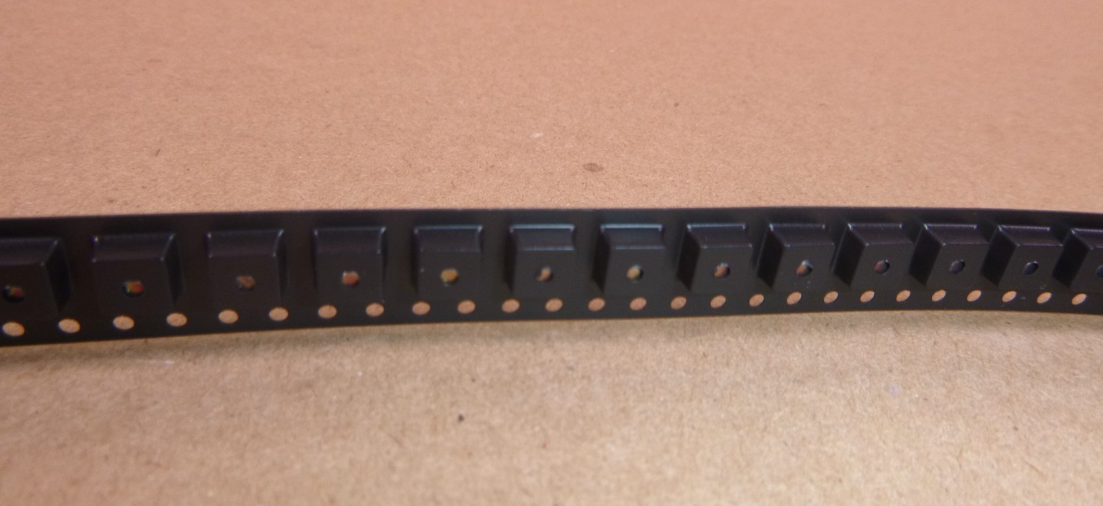 LZ1-00UV0R-0000 Ultraviolet Emitter 365nm 3.8V 1A 1100mW/sr @ 700mA 64° Die | Electrical MRO Replacement Parts &amp; Components and Commercial Electrical Supplies Company