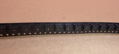 LZ1-00UV0R-0000 Ultraviolet Emitter 365nm 3.8V 1A 1100mW/sr @ 700mA 64° Die | Electrical MRO Replacement Parts &amp; Components and Commercial Electrical Supplies Company