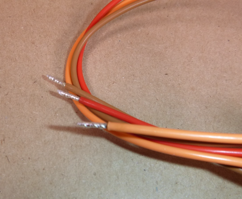 SP2841-308-000-001 Novotechnik Rotary Sensor Potentiometer 308°, 019541