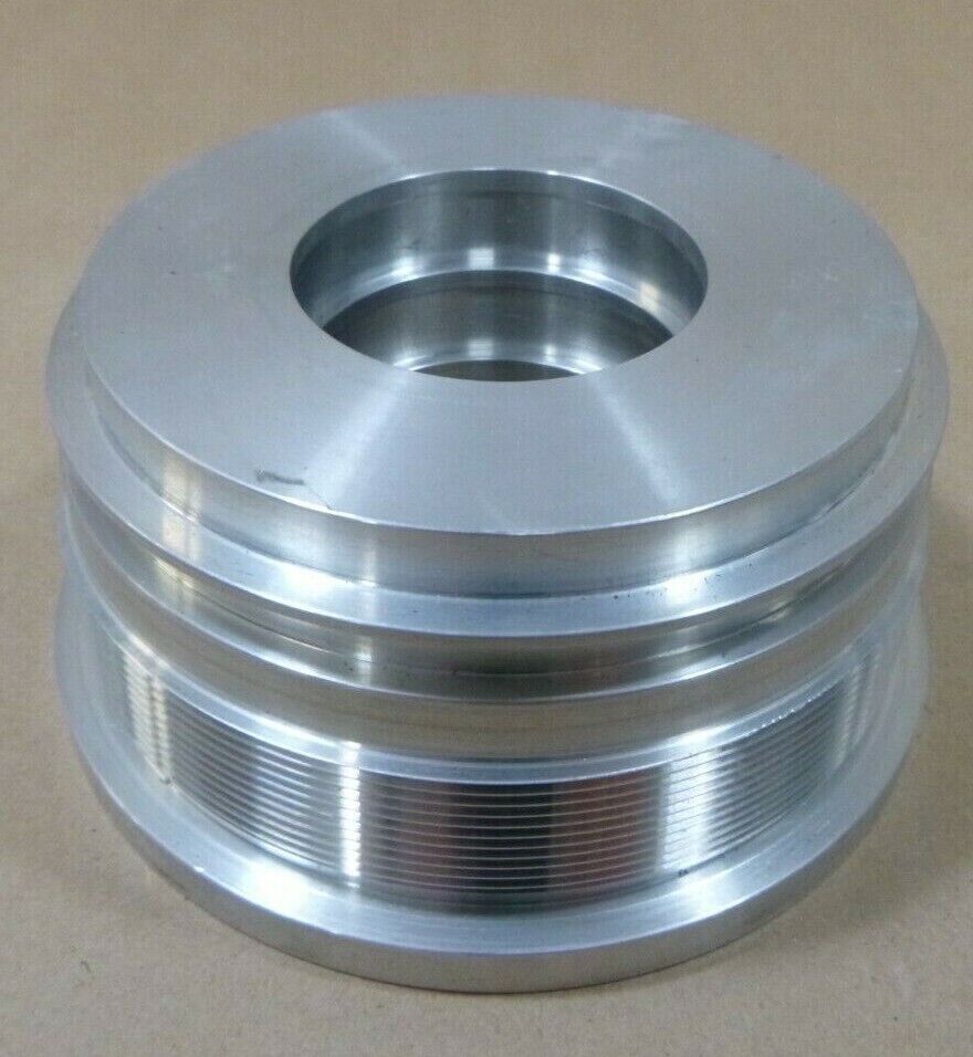 KALMAR EP-0021729 SEAL RETAINER FOR RT240 RTCH HANDLER , 5330-01-652-0036 | Industrial Tractor Parts Supplier and Surplus Tractor Parts &amp; Accessories