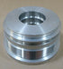 KALMAR EP-0021729 SEAL RETAINER FOR RT240 RTCH HANDLER , 5330-01-652-0036 | Industrial Tractor Parts Supplier and Surplus Tractor Parts & Accessories