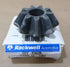 M939 SERIES FRONT AXLE DIFFERENTIAL BEVEL GEAR 2233W101 , 3020-00-611-9536 | Genuine M35 Military Truck Parts and M939 Cargo Truck Surplus Parts