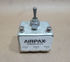 Airpax Sensata Circuit Breaker Magnetic 3Pole 20A 240VAC/50VDC , M39019/05-258 | Electrical MRO Replacement Parts & Components and Commercial Electrical Supplies Company