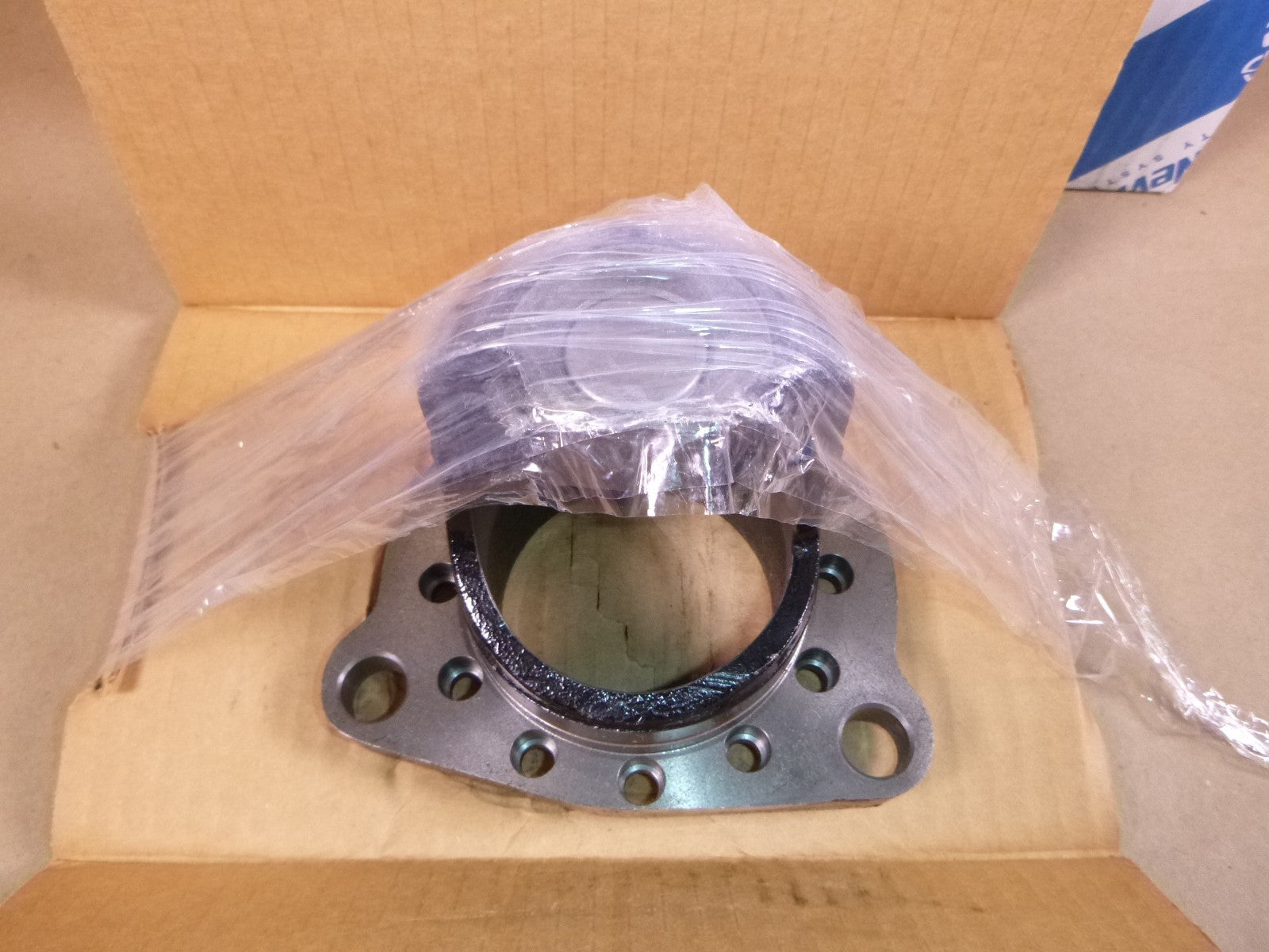M005105265S PRESTOLITE LEECE-NEVILLE STARTER NOSE HOUSING 2920-01-602-8491 | Replacement Truck Parts, Trailer Accessories, Automobile Supplies, Car Parts &amp; Accessories