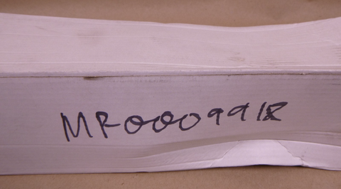 030ACS Parker Domnick Hunter Filter 504443210