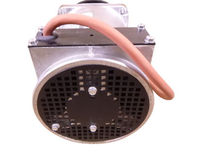 OEM Carrier Transicold 54-00603-05 Generator Alternator For Supra 950 / 950 MT