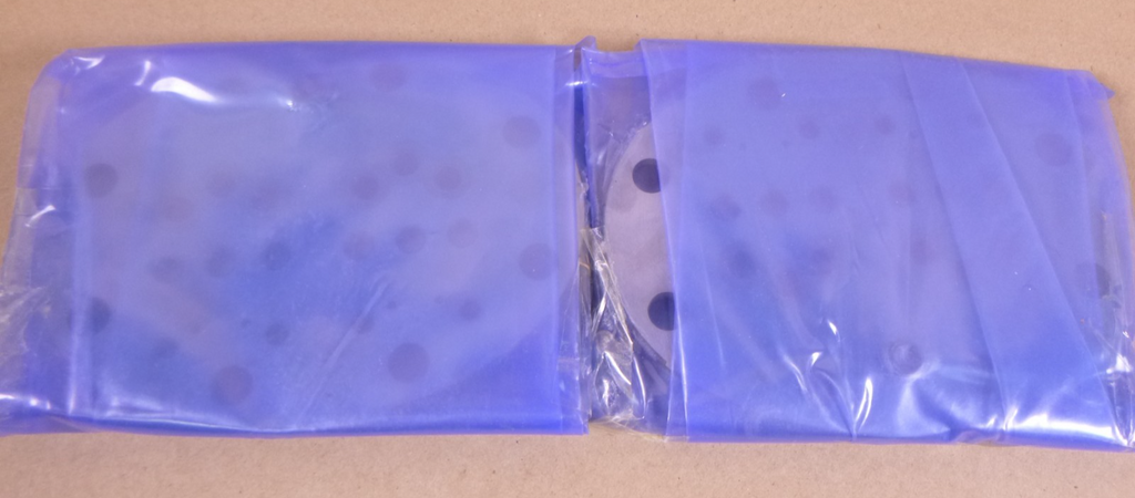 Carlyle 06CY-660-002 06CC Compressor Retrofit Valve Plate Kit 06CY660002 *MISSING ONE GASKET* | Industrial MRO Replacement Parts, Manufacturing Machine Parts & Components, Heavy Equipment Parts Supplier