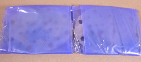 Carlyle 06CY-660-002 06CC Compressor Retrofit Valve Plate Kit 06CY660002 *MISSING ONE GASKET* | Industrial MRO Replacement Parts, Manufacturing Machine Parts & Components, Heavy Equipment Parts Supplier