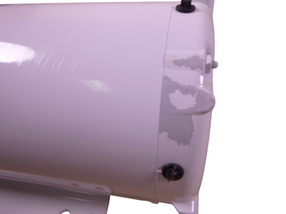 Baldor EWDM3554T Super-E Washdown Duty Motor 1.5HP 1755RPM 145T 230/460V 3PH