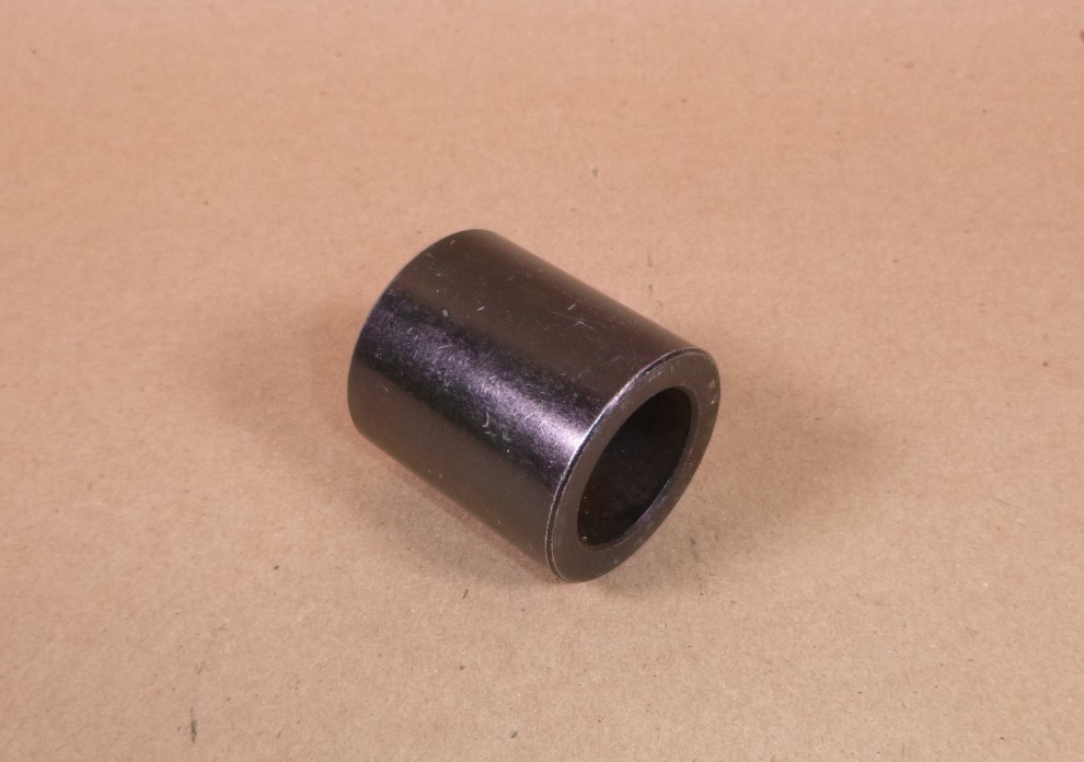 92152-1276 Genuine OEM Kawasaki Mule Shaft Collar, 25.1X38x40.8 Made in Japan | Replacement Truck Parts, Trailer Accessories, Automobile Supplies, Car Parts &amp; Accessories