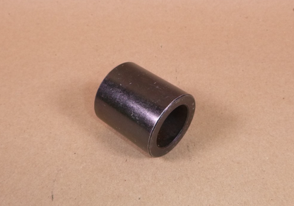 92152-1276 Genuine OEM Kawasaki Mule Shaft Collar, 25.1X38x40.8 Made in Japan | Replacement Truck Parts, Trailer Accessories, Automobile Supplies, Car Parts &amp; Accessories