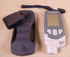 *USED NEEDS CALIBRATION* DeFelsko PosiTector 6000 F1 Standard Coating Thickness Gauge | Industrial MRO Tools and Replacement Industrial Equipment Components
