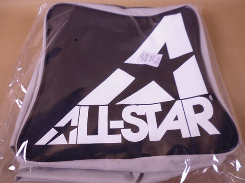 ALLSTAR Player Series CKW14.5PS Fastpitch Catchers Kit Royal Blue , + Bag | Industrial MRO Tools and Replacement Industrial Equipment Components