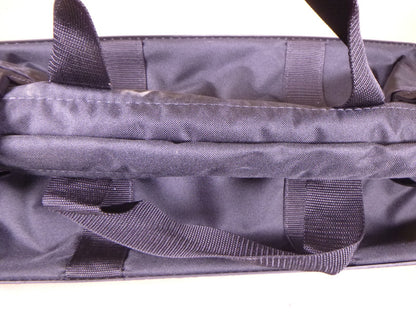 Vehicular Tool Bag 4007575 Force Protection Warren Heim USA 24"x11" | Industrial MRO Tools and Replacement Industrial Equipment Components