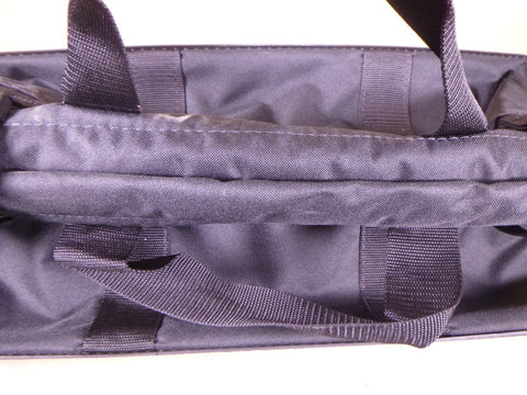 Vehicular Tool Bag 4007575 Force Protection Warren Heim USA 24"x11" | Industrial MRO Tools and Replacement Industrial Equipment Components