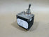 Airpax IUGN66-1-72-10.0 Toggle Circuit Breaker 10A Magnetic / Hydraulic Delay | Electrical MRO Replacement Parts & Components and Commercial Electrical Supplies Company