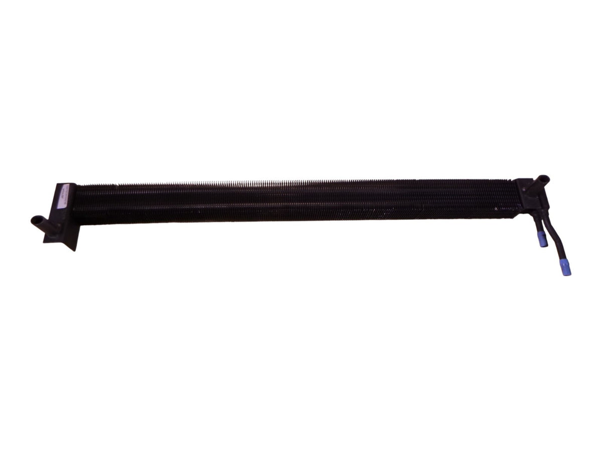 HUMVEE M998 Power Steering Oil Cooler 12342142 , 811295 , 2520-01-316-2630