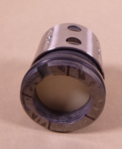 OEM John Crane B64240 Seal Assembly, Type 8B, 1.250 IN, Genuine