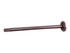 3202X6732 Meritor Axle Shaft , 2520-01-103-5985 | Replacement Truck Parts, Trailer Accessories, Automobile Supplies, Car Parts & Accessories