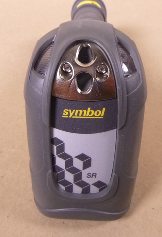 Symbol Motorola DS3508 Barcode Scanner , DS3508-SR20005R | Industrial MRO Tools and Replacement Industrial Equipment Components