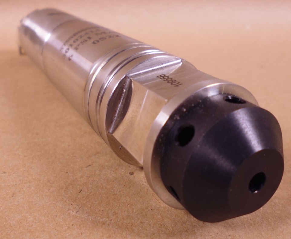 Ametek Model 575 Submersible Transducer, 6 PSI, 12-40VDC IN, 4-20mADC OUT | Electrical MRO Replacement Parts &amp; Components and Commercial Electrical Supplies Company