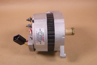 Genuine OEM 24V 40Amp Leece-Neville Prestolite Alternator 110-462, 8AR3200G | Replacement Truck Parts, Trailer Accessories, Automobile Supplies, Car Parts &amp; Accessories