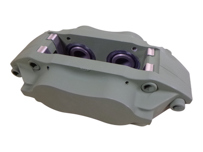 CP5320-2S4 Disc Brake Caliper 2-16853-173 , 2530-01-529-8999 | Replacement Truck Parts, Trailer Accessories, Automobile Supplies, Car Parts &amp; Accessories